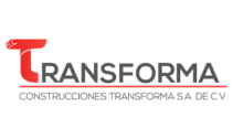 Grupo Transforma